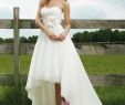 Southern Style Wedding Dresses Luxury 12 Indescribable Wedding Dresses Vintage 1930 Ideas