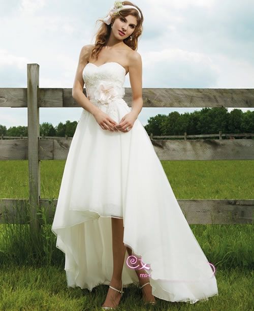 Southern Style Wedding Dresses Luxury 12 Indescribable Wedding Dresses Vintage 1930 Ideas