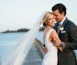Southern Wedding Dresses Awesome the Bachelor See Whitney Bischoff S Wedding S