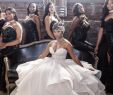 Southern Wedding Dresses Beautiful Black Bridal Bliss — the Ultimate Line Destination for