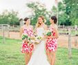 Southern Wedding Dresses Beautiful Citrus Inspired southern Wedding Shoot