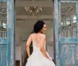 Southern Wedding Dresses Beautiful Look No Further for southern Bridal Portrait Inspiration In