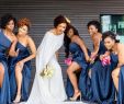 Southern Wedding Dresses Best Of Black Bridal Bliss — the Ultimate Line Destination for