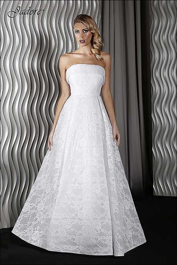 Southern Wedding Dresses Inspirational 20 Awesome Wedding Dresses Columbus Ohio Inspiration