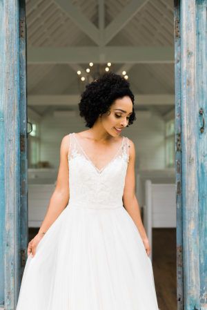 Southern Wedding Dresses Inspirational Look No Further for southern Bridal Portrait Inspiration In
