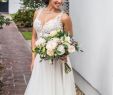 Southern Wedding Dresses Inspirational Pinterest