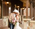 Southern Wedding Dresses New Country Bride Groom Goals Such A Sweet Photo Of This