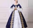 Southern Wedding Dresses Unique Renaissance Civil War southern Belle Dress Marie Antoinette theatrical Costume 2017 Royal Green Embroidery 18th Century Women Lace Dress Nz 2019 From