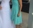 Spa Color Bridesmaid Dresses Awesome David S Bridal Color Spa – Fashion Dresses