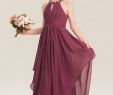 Spa Color Bridesmaid Dresses Inspirational Affordable Junior & Girls Bridesmaid Dresses