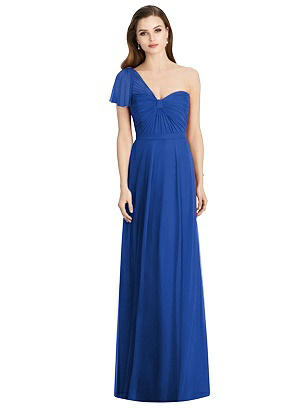 Spa Color Bridesmaid Dresses Luxury after Six Bridesmaids Dress 6611