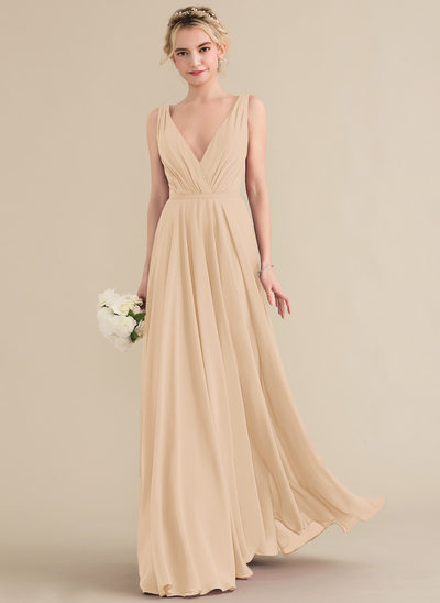 Spa Color Bridesmaid Dresses Luxury Bridesmaid Dresses & Bridesmaid Gowns All Sizes & Colors