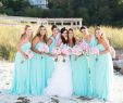 Spa Color Bridesmaid Dresses Unique Aqua Colored Bridesmaid Dresses – Fashion Dresses