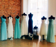 Spa Color Bridesmaid Dresses Unique Our Spring 14 Collection is Ing soon and We Re so