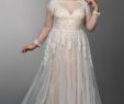Sparkle Bridal Couture Best Of Diamond Wedding Dresses & Diamond Bridal Gowns