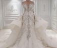 Sparkle Bridal Couture Fresh Gold Sparkle Wedding Dress Coupons Promo Codes & Deals 2019