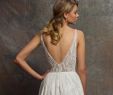 Sparkle Bridal Couture Inspirational Pin On Enaura Wedding Dresses