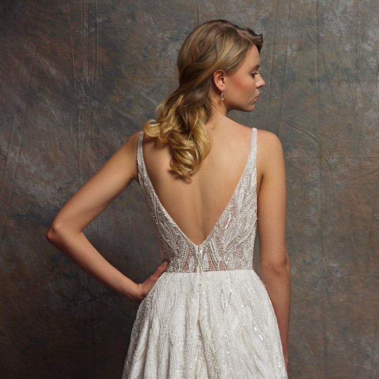 Sparkle Bridal Couture Inspirational Pin On Enaura Wedding Dresses