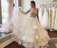 Sparkle Bridal Couture Luxury Crushing On the Endless Beauty Lazarobridal S Bridal