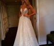 Sparkle Wedding Dresses Awesome Beautiful Back Wedding Gowns Elegant Wedding Bands Smart