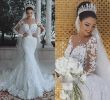 Sparkle Wedding Dresses Best Of Lace Sparkle Mermaid Wedding Dresses Coupons Promo Codes