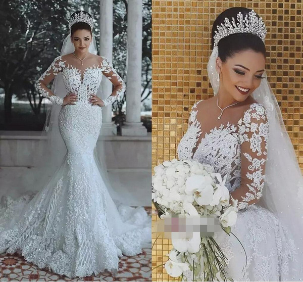 Sparkle Wedding Dresses Best Of Lace Sparkle Mermaid Wedding Dresses Coupons Promo Codes