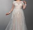 Sparkle Wedding Dresses Elegant Diamond Wedding Dresses & Diamond Bridal Gowns