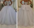 Sparkle Wedding Dresses Elegant Princess Wedding Gowns Beautiful 2016 Sparkly Ball Gown