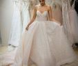 Sparkle Wedding Dresses Luxury Kleinfeldbridal is Going to Bring Sparkle to February Mark