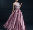 Special Occasion Dresses for Wedding Guests Unique formal Gowns for Wedding Guest Best Wedding Guest Dresses