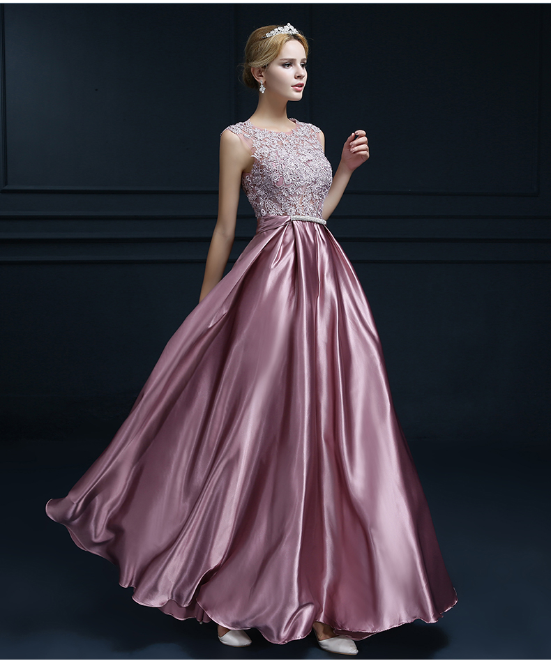 formal gowns for wedding guest unique idea for the weddings plus incredible burgundy y prom dresse 2017