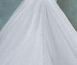 Sposa Wang Dress Shop New Die 292 Besten Bilder Von Hochzeitskleid Blumen