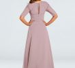 Spring Dresses for Wedding Awesome Mother Of the Bride Dresses