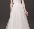 Spring Dresses for Wedding Inspirational Daalarna Couture Wedding Dresses Spring 2020 Rebelle Bridal