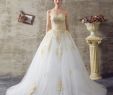 Spring Dresses for Wedding New Lovely Wedding Dress 2017 – Weddingdresseslove
