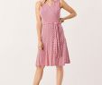 Spring Dresses to Wear to A Wedding Elegant Dvf New Arrivals
