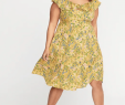 Spring Dresses to Wear to A Wedding Lovely My Favorite Plus Size Dresses for Spring