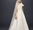 Steaming Wedding Dresses Awesome Filigree Metallic Embroidery Cathedral Veil Style V704