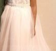 Steaming Wedding Dresses Awesome Flower Girl Dresses Reviews