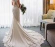Steaming Wedding Dresses Awesome Wedding Dress Size 10 Second Hand Wedding Clothes & Bridal