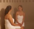 Steaming Wedding Dresses Best Of Steam Rooms Picture Of the Es Vermont S Culinary