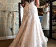 Steaming Wedding Dresses Elegant Essence Of Australia Wedding Dress