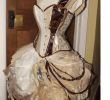 Steaming Wedding Dresses Elegant the Search for the Ugliest Wedding Dress Ever Created