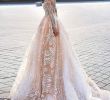 Steaming Wedding Dresses Luxury à¸à¸±à¸à¸à¸´à¸à¹à¸à¸¢ Steamed Lady S à¹à¸ Wedding à¹à¸à¸à¸µ 2019