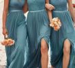 Steel Blue Bridesmaid Dresses Fresh A touch Of Lace Gives Bridesmaid Dresses Gorgeous Texture