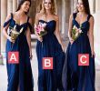 Steel Blue Bridesmaid Dresses Fresh Bridesmaid Dresses Affordable & Wedding Bridesmaid Gowns