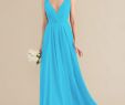 Steel Blue Bridesmaid Dresses Lovely Bridesmaid Dresses & Bridesmaid Gowns All Sizes & Colors