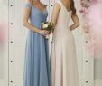 Steel Blue Bridesmaid Dresses Luxury Bridesmaid Dresses 2019