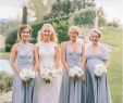 Steel Blue Bridesmaid Dresses Luxury Light Blue Bridesmaid Wedding Dress – Fashion Dresses