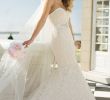 Stella York Wedding Dresses 2016 Beautiful Essense Of Australia Martina Liana & Stella York Wedding